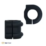 لاستیک چاکدار سوناتا آزرا