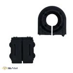 لاستیک چاکدار گرنجو ، YF