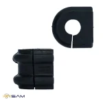 لاستیک چاکدار سوناتا آزرا