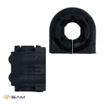 لاستیک چاکدار ix 35 ، YF