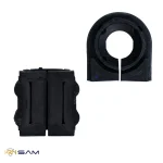 لاستیک چاکدار LF