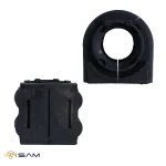 لاستیک چاکدار ix 45