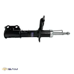 کمک فنر جلو سراتو ، i30