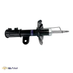 کمک فنر جلو سراتو ، i30