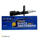 کمک فنر جلو سراتو ، i30 - تصویر 2