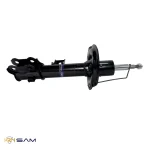 کمک فنر اسپرتیج 2011-2014 ، ix35