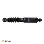 کمک فنر سانتافه