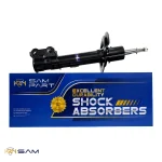 کمک فنر اسپرتیج 2011-2014 ، ix35 - تصویر 2