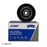 بلبرینگ تایم ثابت پژو تیپ 5 - تصویر 2