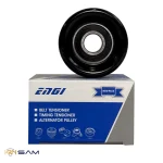 هرزگرد سیلندر مشترک النترا سوناتا4 - تصویر 2