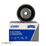 هرزگرد تایم توسان ، اسپرتیج - تصویر 2