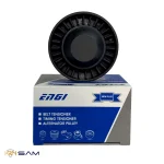 هرزگرد ثابت آزرا 6 سیلندر - تصویر 2