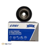 بلبرینگ تایم تسمه تایم مزدا 323 - تصویر 2