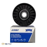 هرزگرد EG60253 - تصویر 2