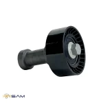 هرزگرد با واسطه (پایه) EG50250