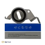 غلطک تایم مزدا کارا - تصویر 2