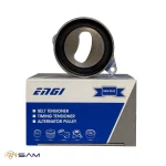 غلطک تایم ثابت و متحرک مزدا 2000 - تصویر 2