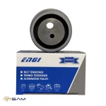 هرزگرد تایم توسان ، اسپرتیج - تصویر 2