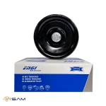 هرزگرد سراتو ، ولستر 1600 همراه با پیچ - تصویر 2