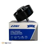 هرزگرد EG51033 - تصویر 3