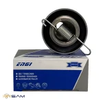 هرزگرد به همراه فنر ریگلاژ EG60124B - تصویر 2