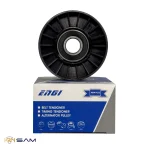 هرزگرد توسان 2010 ، اسپرتیج 2010 - تصویر 2