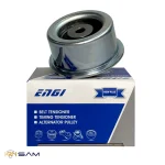 بلبرینگ تایم ثابت لبه دار فلزی EF7 - تصویر 2