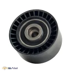 بلبرینگ تایم ثابت پژو تیپ 5