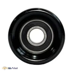 هرزگرد سیلندر مشترک النترا سوناتا4