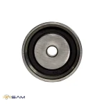 هرزگرد تایم توسان ، اسپرتیج