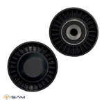 هرزگرد ثابت آزرا 6 سیلندر