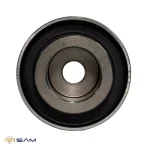 بلبرینگ تایم تسمه تایم مزدا 323