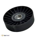 هرزگرد EG60253