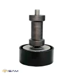 هرزگرد با واسطه (پایه) EG50250 - تصویر 2