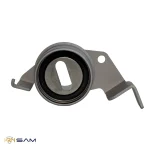 غلطک تایم مزدا کارا