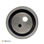 هرزگرد تایم توسان ، اسپرتیج