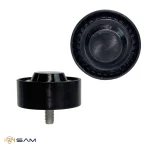 هرزگرد EG51033