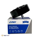 هرزگرد سانتافه 2700 همراه با پیچ - تصویر 3