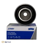 غلطک تایم ثابت و متحرک مزدا 2000 - تصویر 2