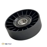 هرزگرد توسان 2010 ، اسپرتیج 2010