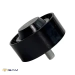 هرزگرد EG51033 - تصویر 2