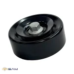 هرزگرد سانتافه 2700 همراه با پیچ - تصویر 2