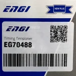 غلطک تایم مزدا کارا - تصویر 3