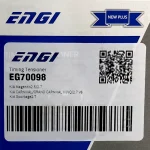 هرزگرد تایم توسان ، اسپرتیج - تصویر 3