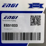 هرزگرد EG51033 - تصویر 4