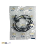 سنسور ABS  سراتو YF - تصویر 2