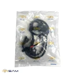 سنسور ABS سوناتا آزرا - تصویر 2