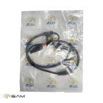 سنسور YF ABS - تصویر 2