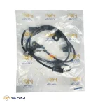 سنسور ix35 ABS - تصویر 2