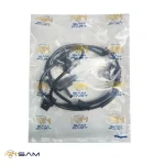 سنسور ix35 ABS - تصویر 2